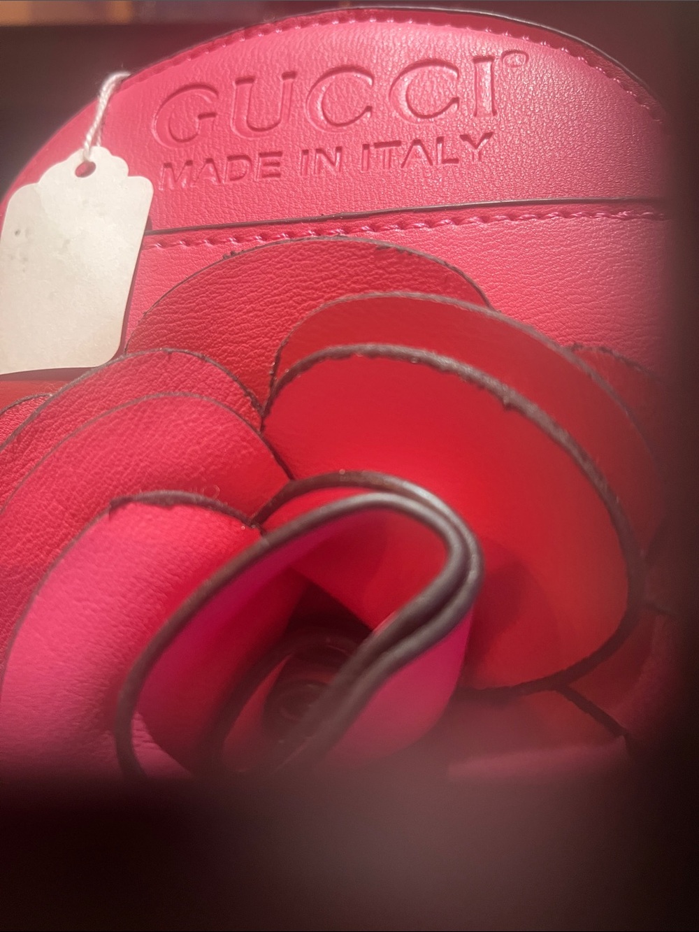 bag
